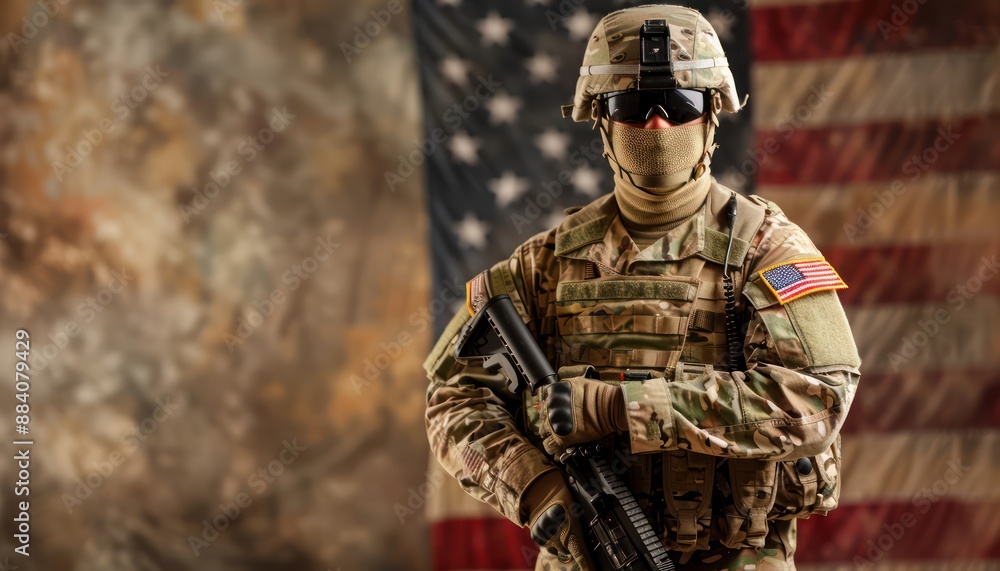 Honoring Our Military Heroes A Salute to Courage, Sacrifice, and Service, Dignified and Respectful Graphics for Veterans Day, Memorial Day, and Year-Round Appreciation Honoring Our Military Heroes A Salute to Courage, Sacrifice, and Service, Dignified and Respectful Graphics for Veterans Day, Memorial Day, and Year-Round Appreciation