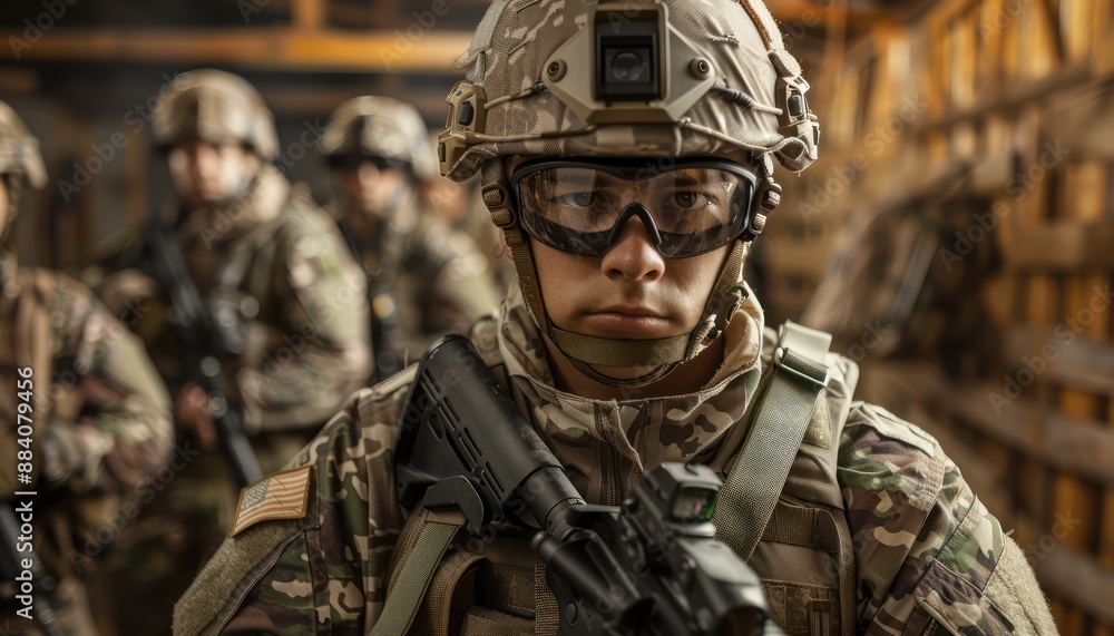 Honoring Our Warriors Military Graphics with Dignity, A Tribute to Service and Sacrifice, Powerful Images of Courage and Strength Honoring Our Warriors Military Graphics with Dignity, A Tribute to Service and Sacrifice, Powerful Images of Courage and Strength