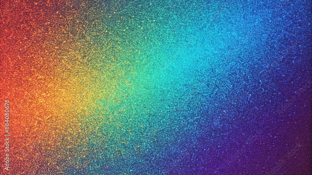 grainy gradient vibrant noisy texture background grainy gradient vibrant noisy texture background