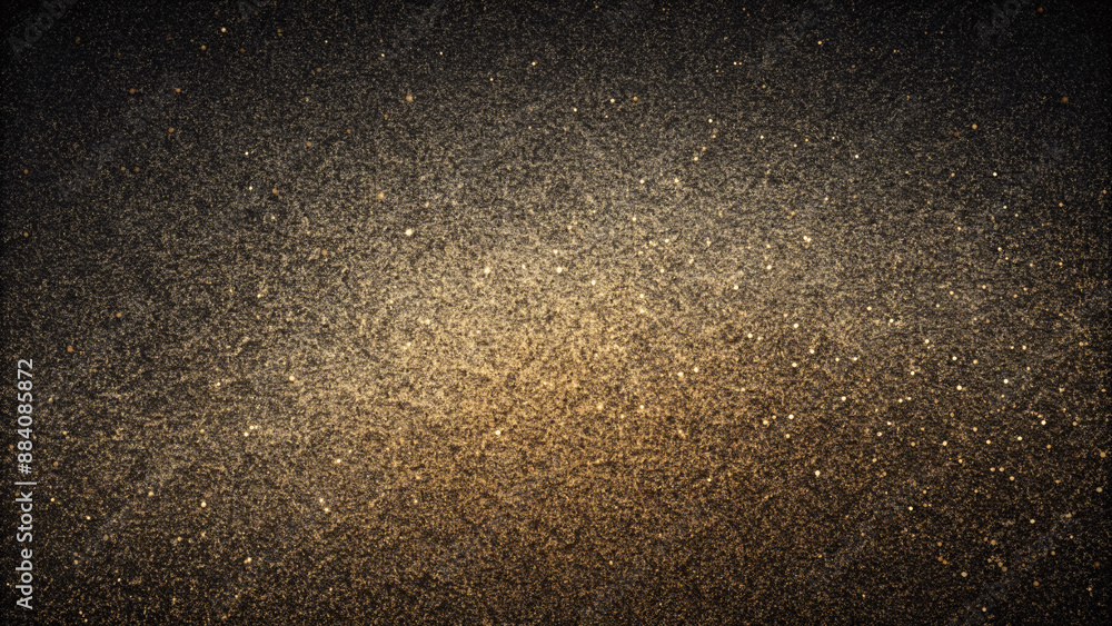 grainy gradient vibrant noisy texture background grainy gradient vibrant noisy texture background