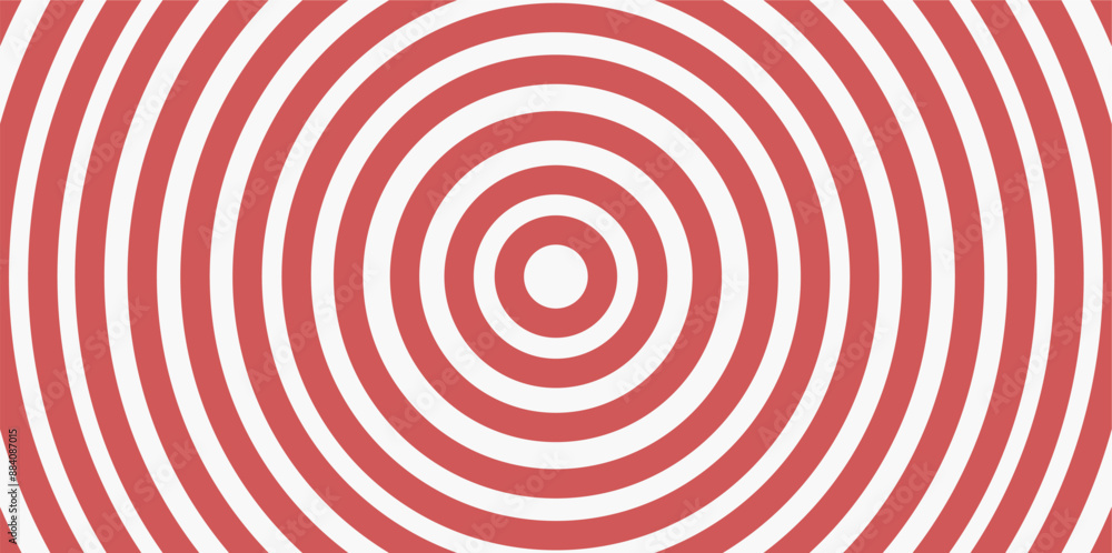Groovy hippie 70s backgrounds. Pattern distorted optical illusion wave background. Ripple effect striped lines structure. Groovy hippie 70s backgrounds. Pattern distorted optical illusion wave background. Ripple effect striped lines structure.