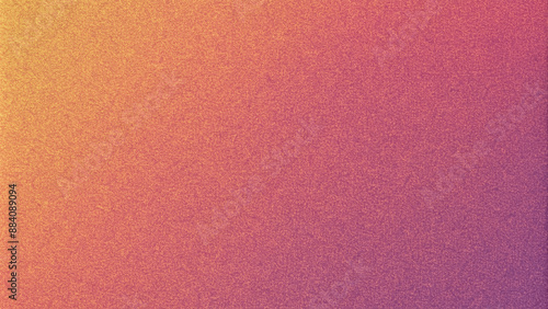 grainy gradient vibrant noisy texture background