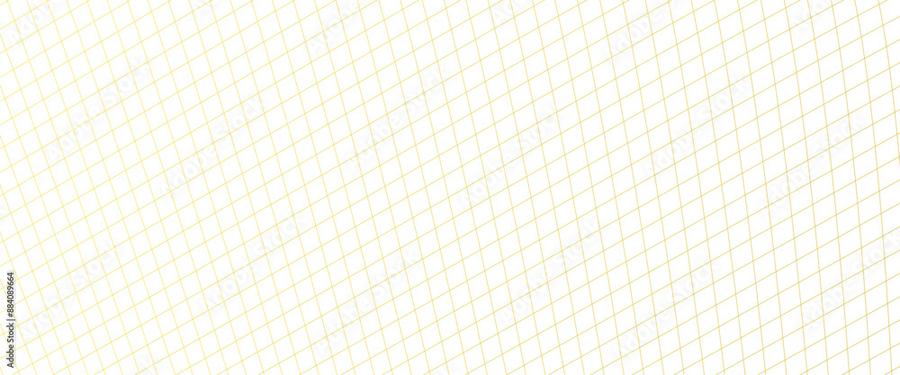 Vector diagonal thin gold lines abstract on white grid Transparent background. Vector diagonal thin gold lines abstract on white grid Transparent background.
