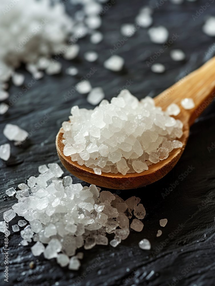 Chromium Regulating Blood Sugar Levels, Balanced Glucose Control and Improved Insulin Sensitivity Concept - 3D Render Chromium Regulating Blood Sugar Levels, Balanced Glucose Control and Improved Insulin Sensitivity Concept - 3D Render