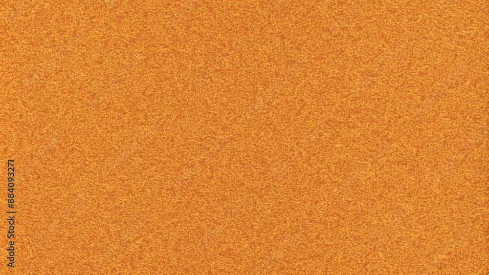 Fototapeta premium grainy gradient vibrant noisy texture background