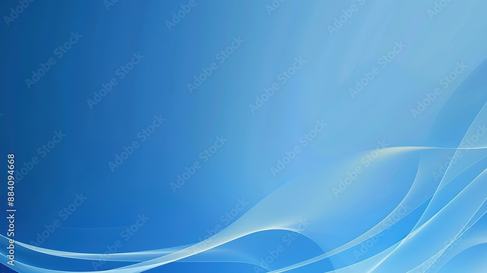 Webpage Cover Background with Abstract Phone Connection Design Webpage Cover Background with Abstract Phone Connection Design