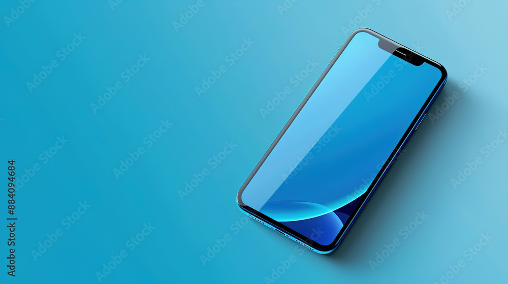 Webpage Cover Background with Abstract Phone Connection Design Webpage Cover Background with Abstract Phone Connection Design