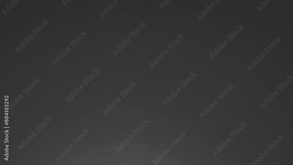 Black gradient background texture wallpaper Black gradient background texture wallpaper