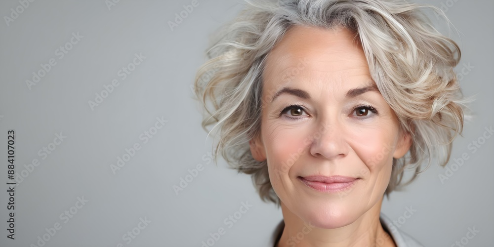 Middleaged woman with wel. Concept It seems like your message is incomplete, Could you please provide more details so I can better assist you? Middleaged woman with wel. Concept It seems like your message is incomplete, Could you please provide more details so I can better assist you?