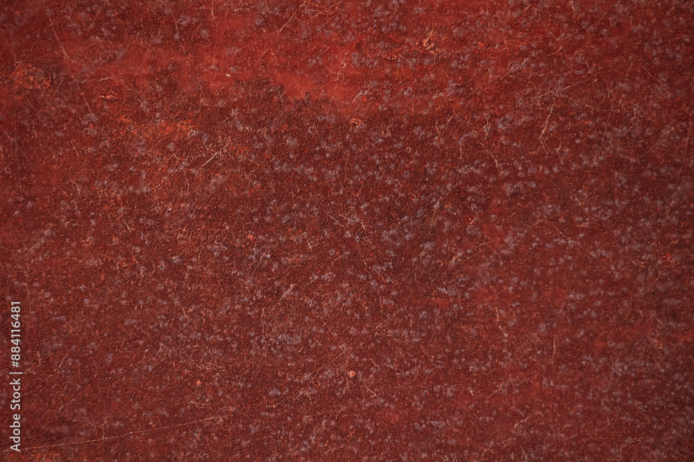 Grunge rusted metal texture, rust and oxidized metal background. Old metal iron panel Grunge rusted metal texture, rust and oxidized metal background. Old metal iron panel