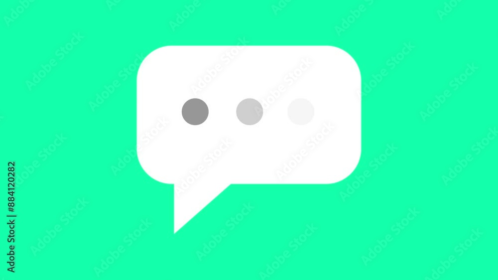 Count up message notifications on the app icon. Count up message notifications on the app icon.