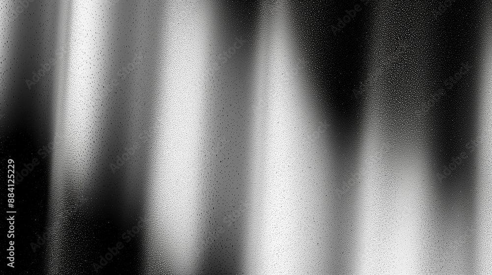 Obraz premium Smooth abstract light grey background