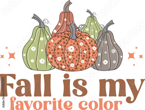 Retro Fall Quotes Svg, fall breeze crunchy leaves pumpkin please, Flannels Hayrides Pumpkins Sweaters Bonfires, Autumn Svg, Retro Pumpkin Svg,
farm fresh autumn harvest, mama spice, leopard fall