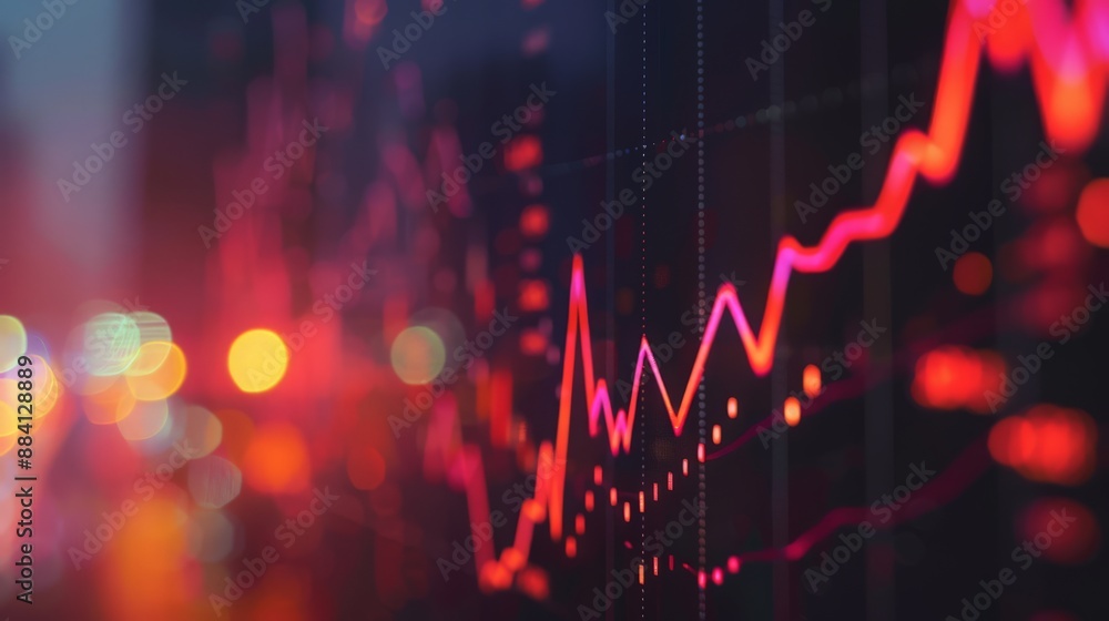 Learn about growth at a reasonable price (GARP) strategies that seek to identify growth stocks trading at reasonable valuations. Learn about growth at a reasonable price (GARP) strategies that seek to identify growth stocks trading at reasonable valuations.