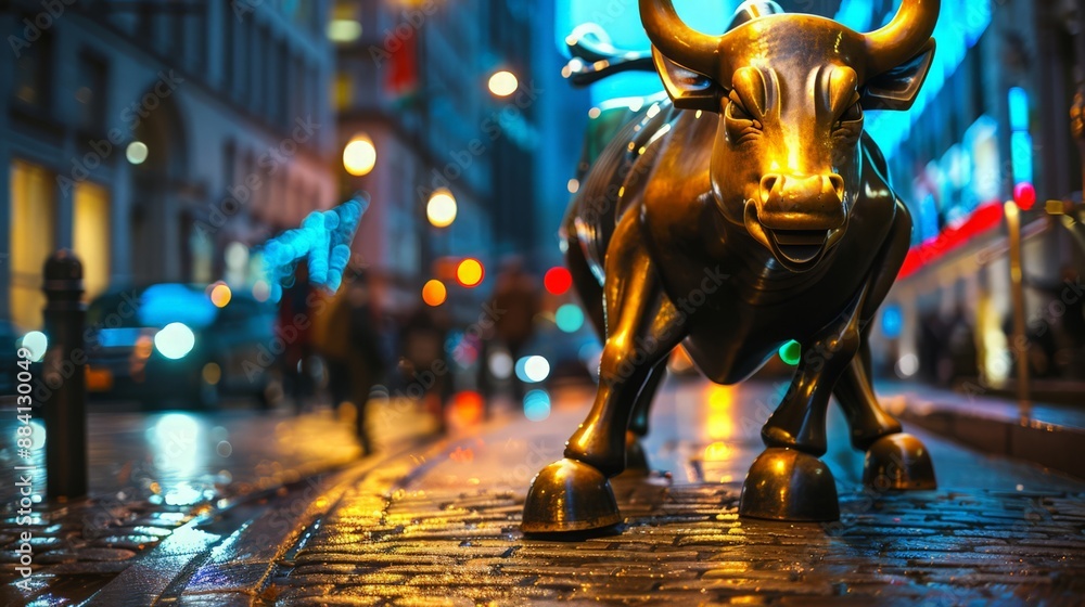 Learn about the benefits of diversification in stock market investing, spreading investments across different sectors and asset classes to manage risk. Learn about the benefits of diversification in stock market investing, spreading investments across different sectors and asset classes to manage risk.
