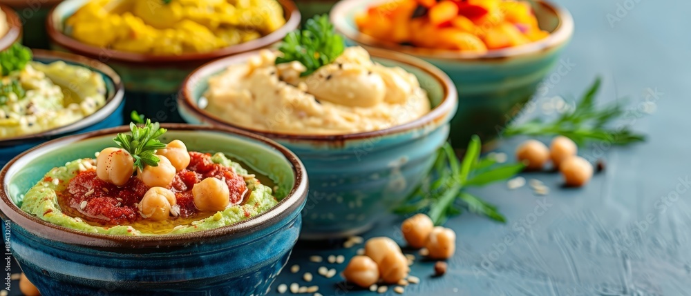 hummus, hummus, hummus, hummus, hummus, hummus, hummus, hummus, hummus hummus, hummus, hummus, hummus, hummus, hummus, hummus, hummus, hummus