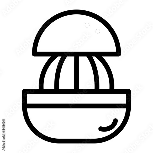juicer