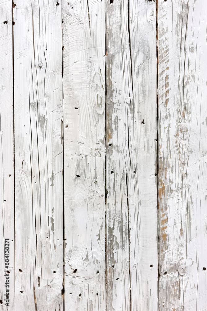 Vertical white wooden background for social media advertisement post Vertical white wooden background for social media advertisement post