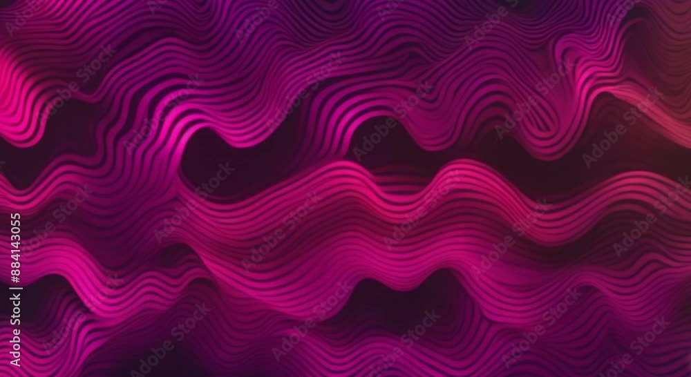 holographic soft gradient stripes teal colors abstract pastel background holographic soft gradient stripes teal colors abstract pastel background