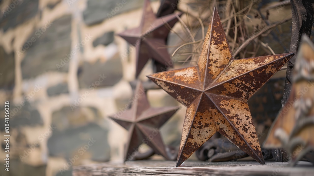 Stars in home decor create a celestial, stylish ambiance, adding magic and making spaces enchanting. Stars in home decor create a celestial, stylish ambiance, adding magic and making spaces enchanting.