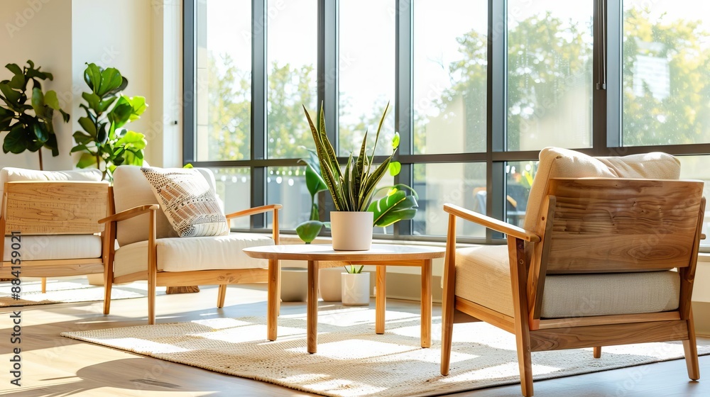 Office rental Location, Modern building exterior, clear glass windows, office rental location, contemporary workspace design Office rental Location, Modern building exterior, clear glass windows, office rental location, contemporary workspace design