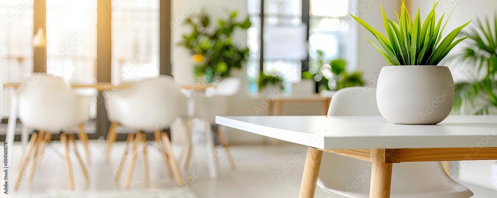 Office rental Location, Modern building exterior, clear glass windows, office rental location, contemporary workspace design Office rental Location, Modern building exterior, clear glass windows, office rental location, contemporary workspace design