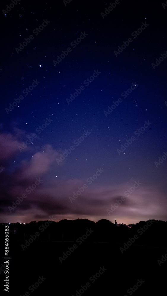 austrailia blue mountains stargazing austrailia blue mountains stargazing