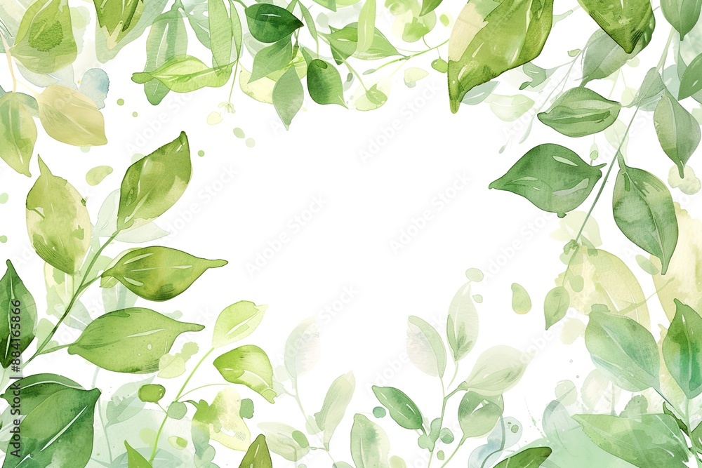 there is a large orange and blue leaf print fabric on a table
there is a large orange and blue leaf print fabric on a table