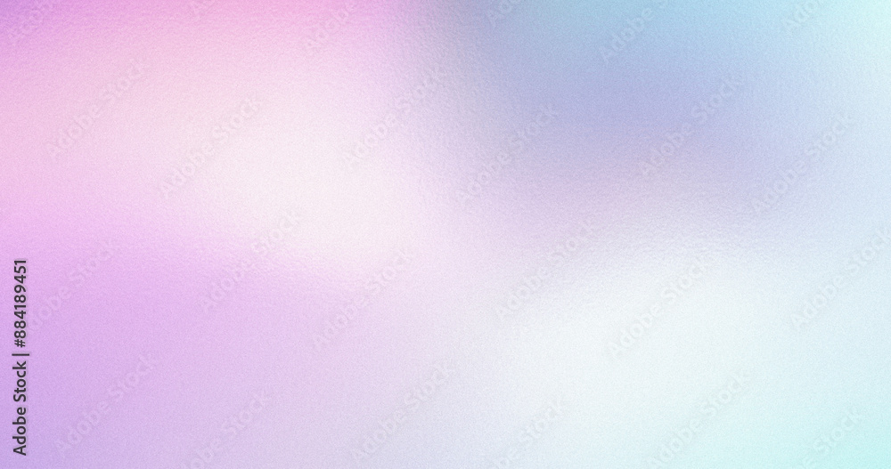 Magenta Pink Beige Gradient Background, Blurred Cloud Effect, Heavenly Atmosphere Magenta Pink Beige Gradient Background, Blurred Cloud Effect, Heavenly Atmosphere