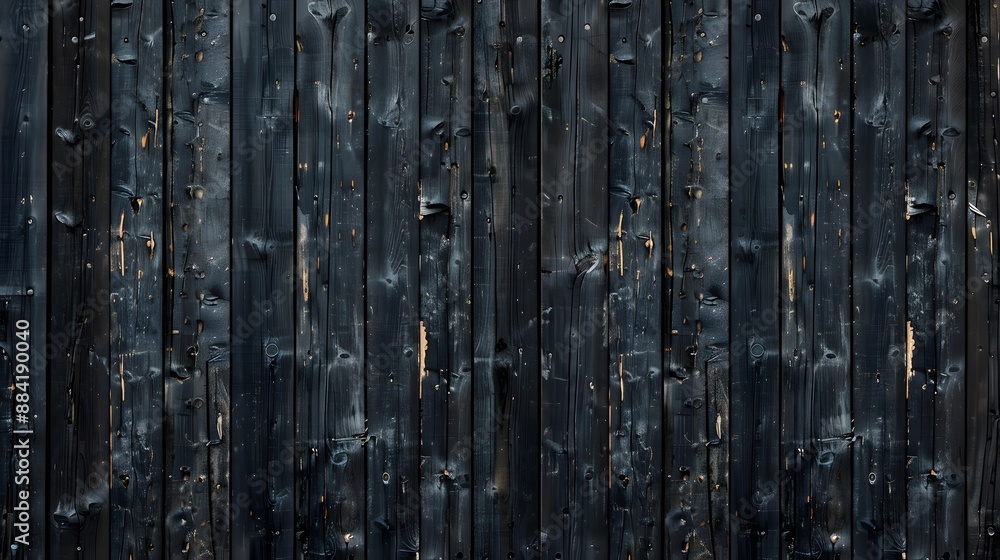 grungy black wood texture background with beautiful details of black natural pattern for background, wallpaper and web design, vertical line. grungy black wood texture background with beautiful details of black natural pattern for background, wallpaper and web design, vertical line.