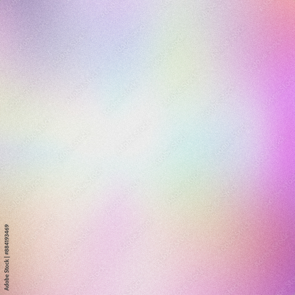 Softly blending pastel colors in an abstract background Softly blending pastel colors in an abstract background