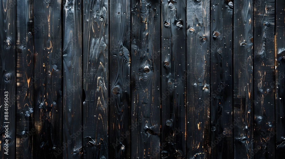 grungy black wood texture background with beautiful details of black natural pattern for background, wallpaper and web design, vertical line. grungy black wood texture background with beautiful details of black natural pattern for background, wallpaper and web design, vertical line.