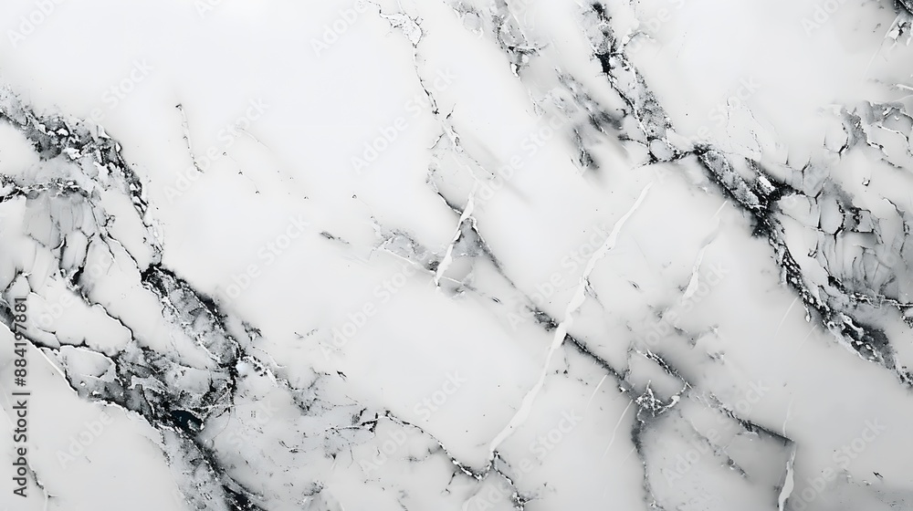 White marble texture background with elegance natural gray pattern. Grey granite tile for web design, wallpaper and art work. White marble texture background with elegance natural gray pattern. Grey granite tile for web design, wallpaper and art work.