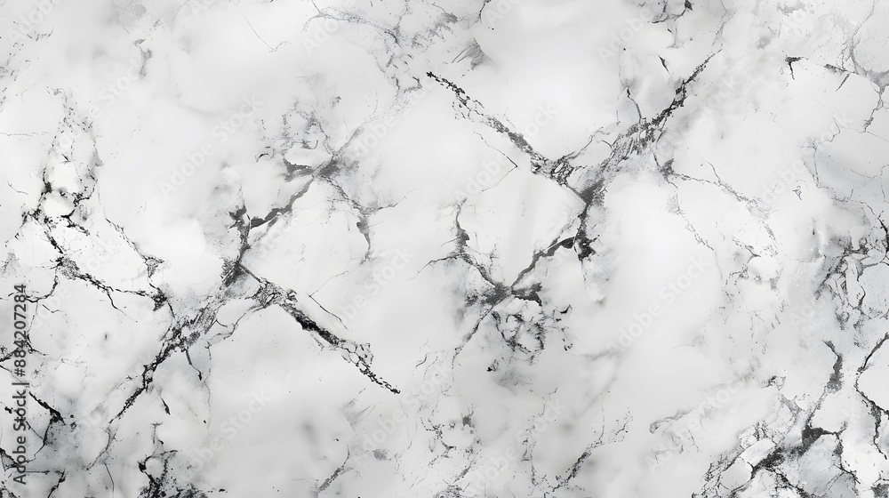 White marble texture background with elegance natural gray pattern. Grey granite tile for web design, wallpaper and art work. White marble texture background with elegance natural gray pattern. Grey granite tile for web design, wallpaper and art work.