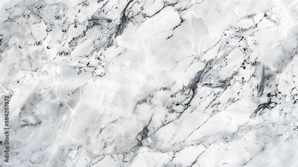 White marble texture background with elegance natural gray pattern. Grey granite tile for web design, wallpaper and art work. White marble texture background with elegance natural gray pattern. Grey granite tile for web design, wallpaper and art work.