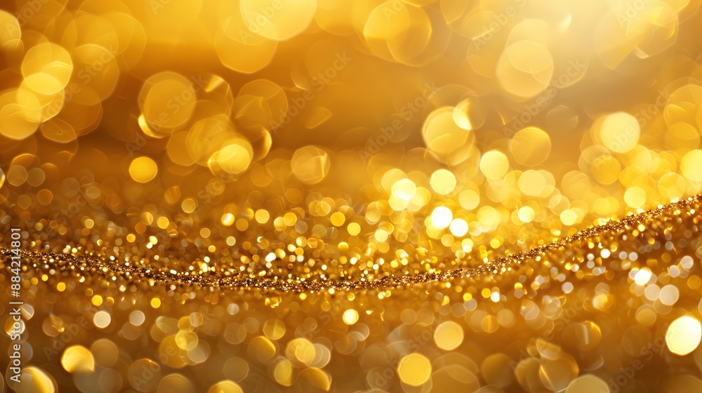 Gold texture background with yellow luxury shiny shine glitter sparkle of bright light reflection pattern golden surface. Gold texture background with yellow luxury shiny shine glitter sparkle of bright light reflection pattern golden surface.