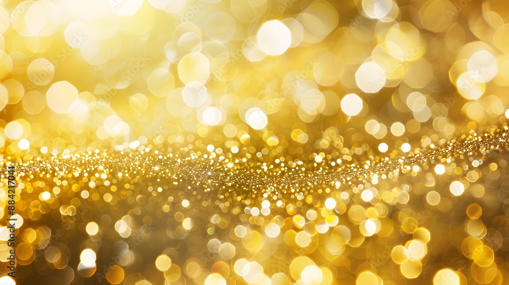 Gold texture background with yellow luxury shiny shine glitter sparkle of bright light reflection pattern golden surface. Gold texture background with yellow luxury shiny shine glitter sparkle of bright light reflection pattern golden surface.