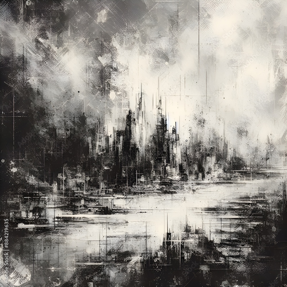 black and white background black and white background
