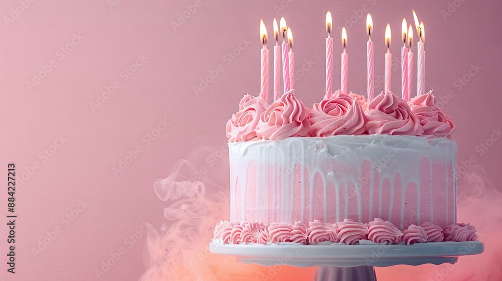 Cake Cake
