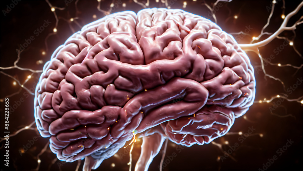 Dynamic integration of neural connections: Interaction of electrical ...