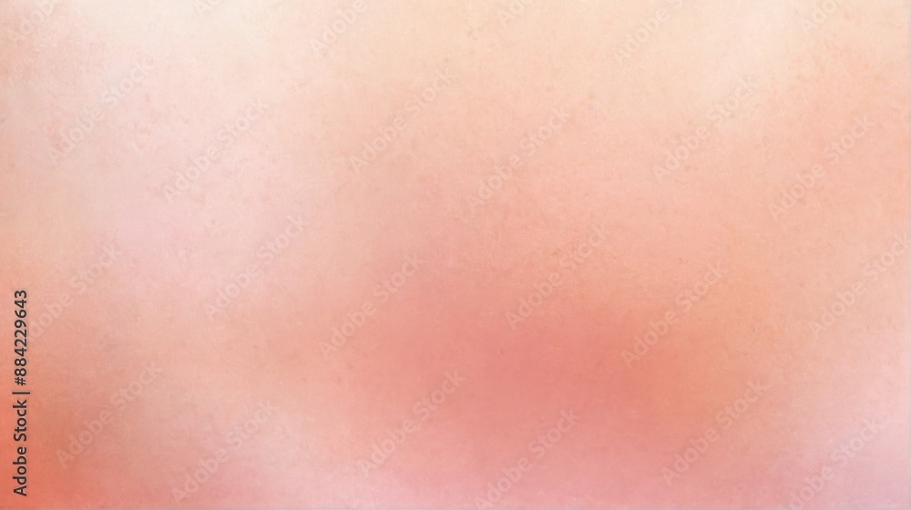 abstract background gradient effect colors are predominantly pin abstract background gradient effect colors are predominantly pin
