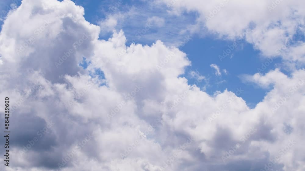 time-lapse, clouds, sky, evening, bright morning, cloudscape, colorful, air, atmosphere, best seller, backgrounds, beautiful, blue, calm, change, climate change, cloud, cumulus, time-lapse, clouds, sky, evening, bright morning, cloudscape, colorful, air, atmosphere, best seller, backgrounds, beautiful, blue, calm, change, climate change, cloud, cumulus,