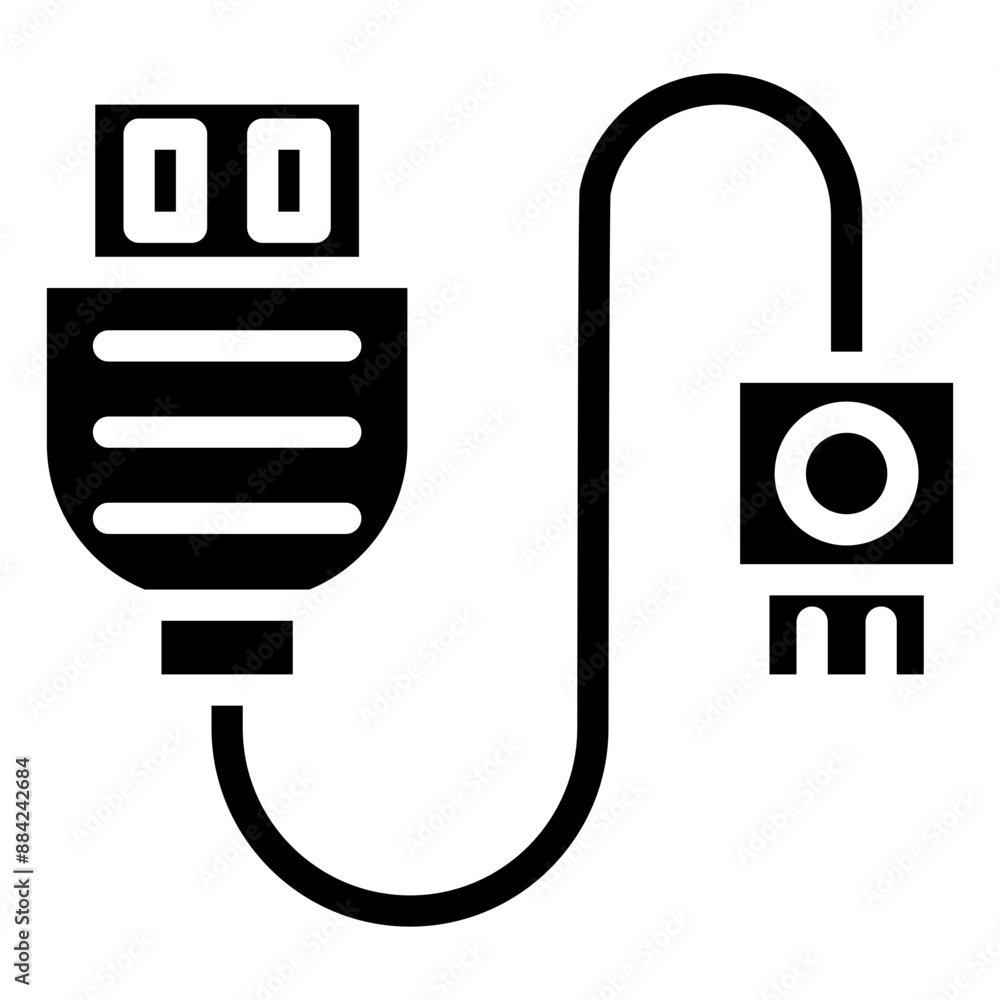 Vga Icon Vga Icon