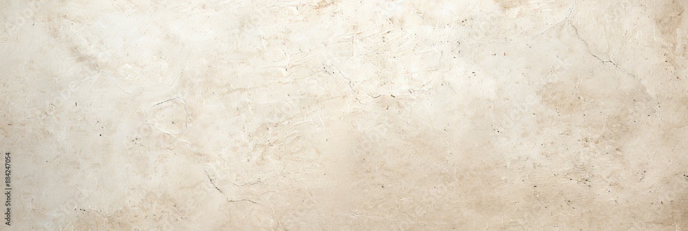 Serene Beige Background with Subtle Navy Accents for Design Inspiration Serene Beige Background with Subtle Navy Accents for Design Inspiration