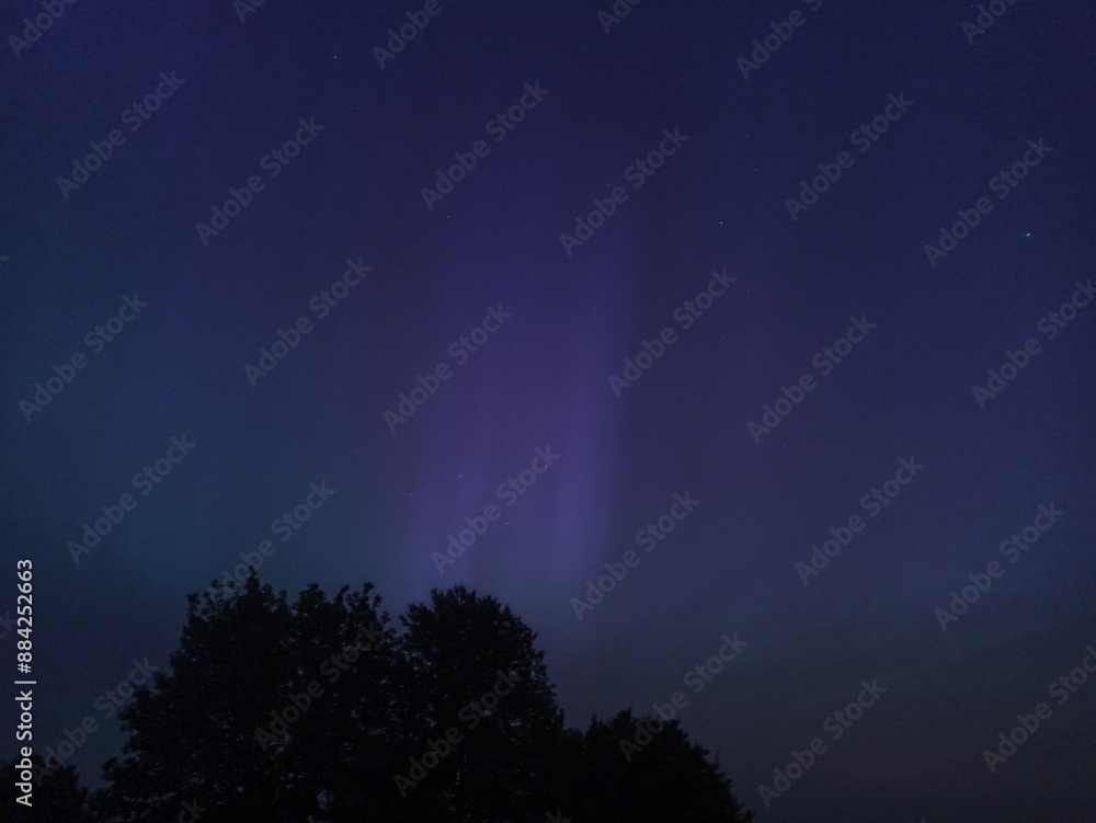 Aurora borealis photography Aurora borealis photography