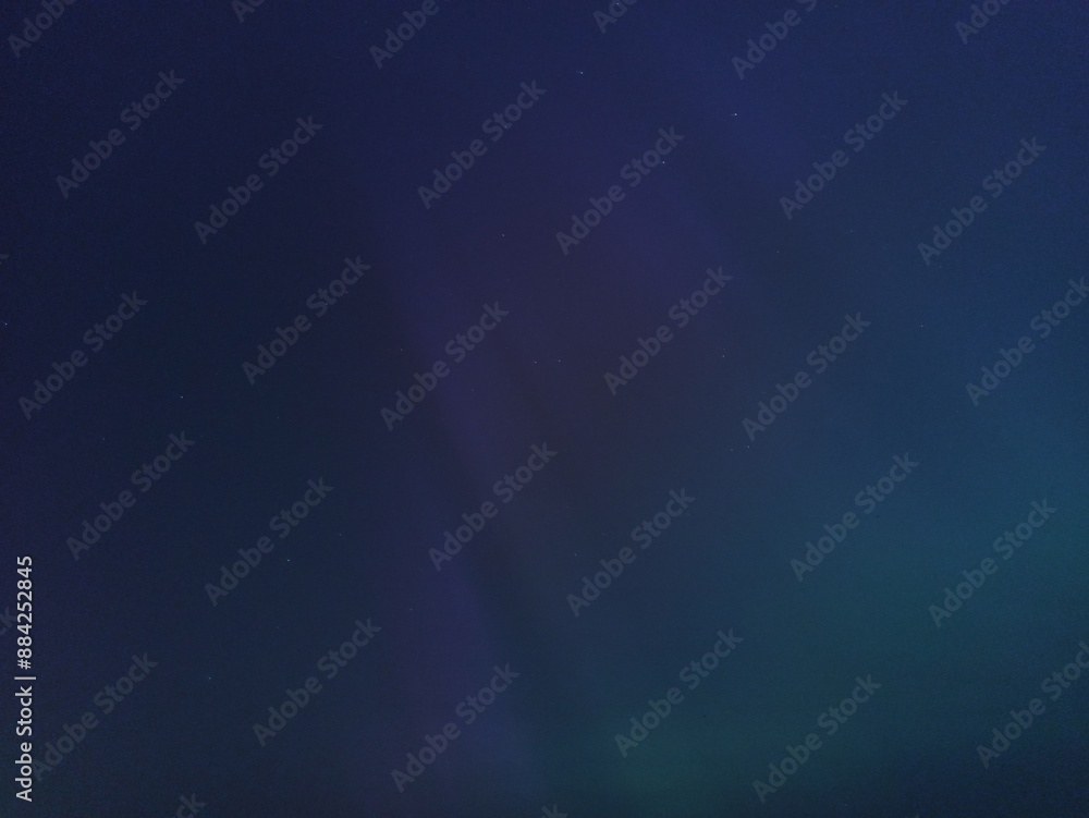 Aurora borealis photography Aurora borealis photography