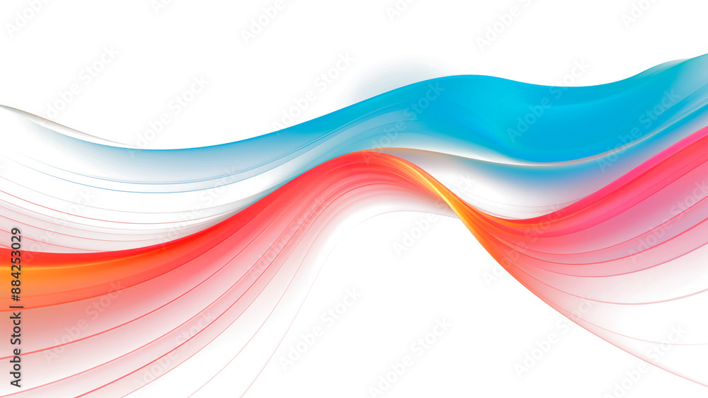 Light flare effect isolated transparent background png Light flare effect isolated transparent background png