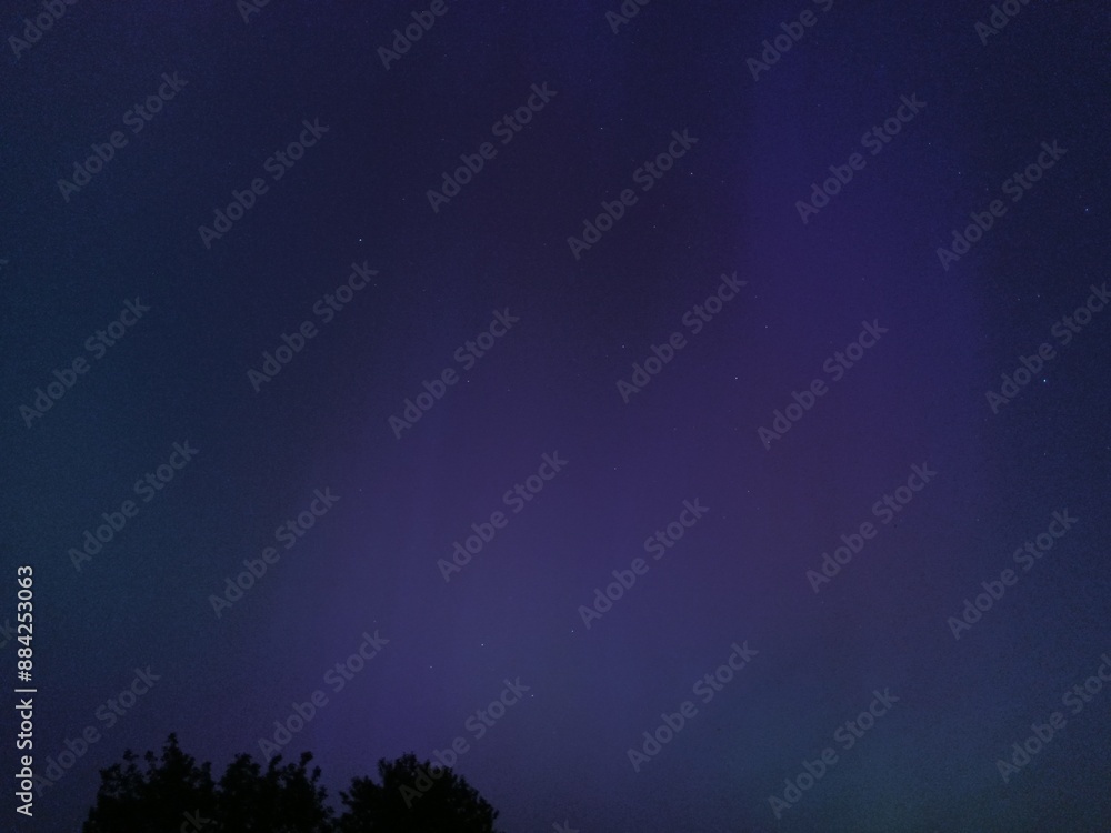 Aurora borealis photography Aurora borealis photography