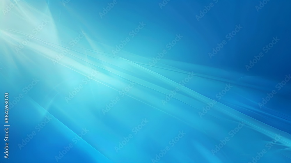Abstract blue cyan gradient abstract background. elegant bright and smooth light soft blue color illustration backdrop for graphic website design template and wallpaper. Abstract blue cyan gradient abstract background. elegant bright and smooth light soft blue color illustration backdrop for graphic website design template and wallpaper.