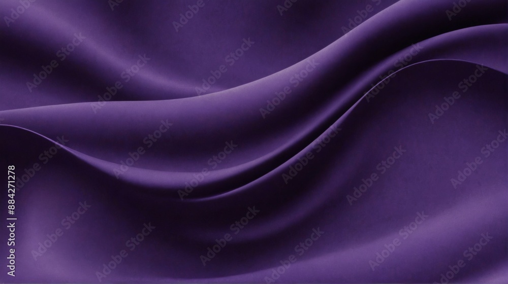 Fototapeta premium abstract digital art piece that appears to be